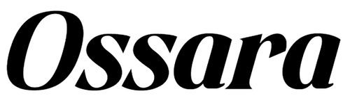 Ossara